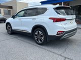 Used 2020 Hyundai Santa Fe Limited image 3