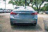 Used 2016 Hyundai Genesis 3.8 w/ Option Group 04 image 5