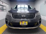 Used 2019 Kia Sorento EX image 2