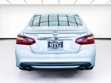 Used 2017 Nissan Altima 2.5 SR image 5