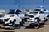 Used 2020 Hyundai Tucson SE image 2