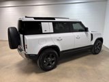 Used 2023 Land Rover Defender 110 S image 6