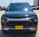 New 2025 Chevrolet TrailBlazer LT w/ Convenience Package image 3