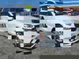 Used 2023 Chrysler Pacifica Touring-L image 2