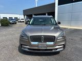 Used 2020 Lincoln Aviator Reserve image 2