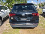 Used 2019 Volkswagen Tiguan SEL image 4