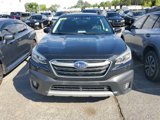 Used 2022 Subaru Outback Limited image 2