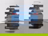Used 2022 Hyundai Santa Fe XRT image 5