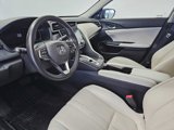 Used 2019 Honda Insight Touring image 2