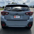 Used 2021 Subaru Crosstrek 2.5i Limited w/ Moonroof Package 2 image 4