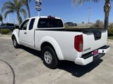 Used 2019 Nissan Frontier S image 6