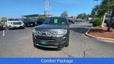 Used 2018 Ford Explorer XLT w/ Equipment Group 202A image 3