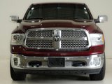Used 2017 RAM 1500 Laramie w/ Protection Group image 2