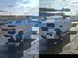 Used 2024 Chevrolet Silverado 1500 W/T w/ WT Fleet Convenience Package image 4
