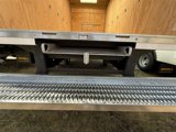 New 2024 GMC Savana 4500 w/ Power Convenience Package image 5
