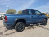 Used 2006 Dodge Ram 2500 Truck SLT w/ Trailer Tow Group image 3