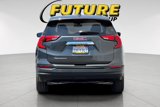 Used 2018 GMC Terrain SLE image 5