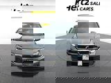 Used 2024 Volkswagen Jetta S image 5