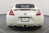 Used 2012 Nissan 370Z Touring w/ Sport Pkg image 5