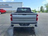 Used 2023 Chevrolet Silverado 1500 LT image 6