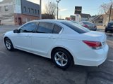 Used 2010 Honda Accord LX-P image 4