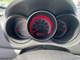 Used 2013 Kia Forte Koup SX w/ Tech Pkg image 2