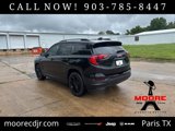Used 2020 GMC Terrain SLE w/ Driver Convenience Package image 5