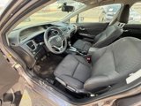 Used 2015 Honda Civic LX image 3