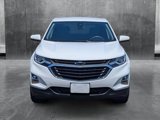 Used 2020 Chevrolet Equinox LT image 2