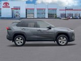 Certified 2022 Toyota RAV4 XLE image 4