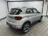New 2025 Hyundai Venue SEL image 5