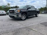 Used 2014 GMC Sierra 1500 SLE w/ SLE Value Package image 2