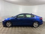 Used 2019 Hyundai Elantra SEL image 2
