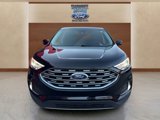 Used 2022 Ford Edge Titanium image 2