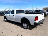 Used 2013 RAM 2500 Tradesman w/ Popular Equipment Group image 5