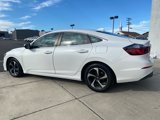 Used 2021 Honda Insight EX image 4
