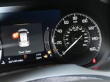 Used 2021 Acura RDX AWD w/ Technology Package image 3