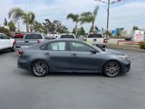 Used 2023 Kia Forte GT-Line image 2