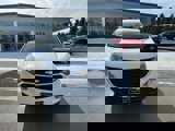 Used 2019 Chevrolet Equinox LT image 2