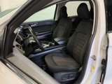 Used 2018 Ford Edge SEL image 4