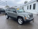 Used 2013 Jeep Patriot Sport w/ PWR Value Group image 2