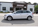 Used 2012 Audi A3 TDI Premium Plus image 2