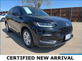 Used 2023 Honda HR-V LX image 2