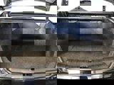 Used 2014 Honda Accord EX-L image 6