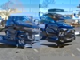 New 2025 Ford Escape Active w/ Cold Weather Package image 2