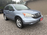 Used 2010 Honda CR-V EX image 3
