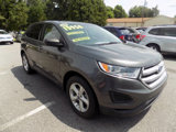 Used 2016 Ford Edge SE image 6