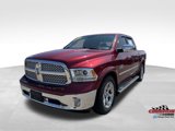 Used 2015 RAM 1500 Laramie image 2