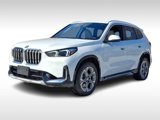 Used 2025 BMW X1 xDrive28i w/ Convenience Package image 3