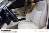 Used 2017 Toyota Camry LE image 4